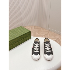 Gucci Casual Shoes